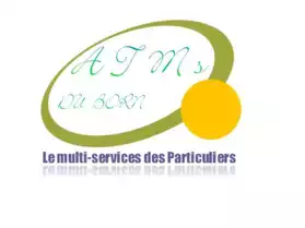 ATMS-DU-BORN multi-services