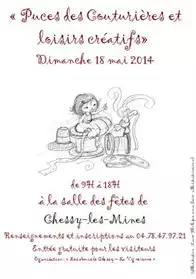 Petites annonces gratuites 69 Rhône - Marche.fr