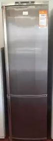 Réfrigérateur double froid ELECTROLUX.