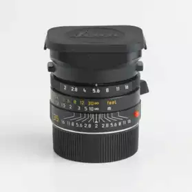 Leica Summicron-M 35 mm