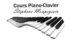 COURS DE CLAVIER/PIANO