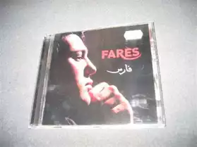 Farès, 2001