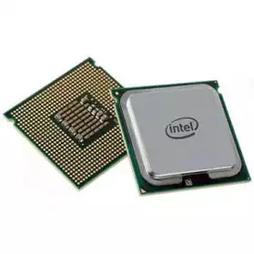 Processeur Intel Xeon DC 5110 1.6 Ghz