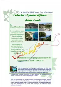 Petites annonces gratuites 74 Haute Savoie - Marche.fr