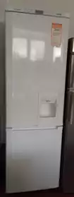 .Réfrigérateur double froid SAMSUNG.