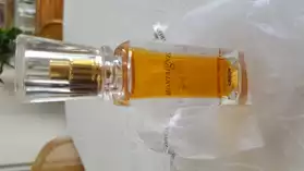 Eau de parfum Montaigne de Caron 50 ml s