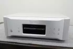 ESOTERIC K-03Xs SACD/CD Player