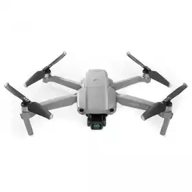 Vente Drone DJI MAVIC AIR 2