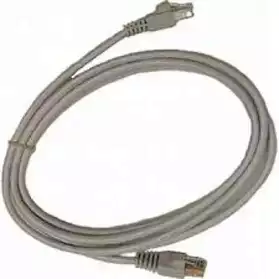 Cable ETHERNET RJ45 25M EMBALLAGE NEUF