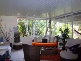 Jolie villa T3 de 90 m² habitable