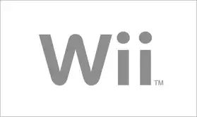 Modification & Réparation Nintendo Wii