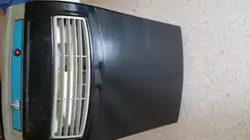 climatiseur mobile R410a