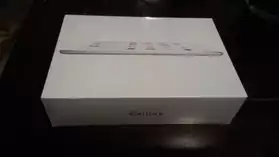 Apple - Ipad mini 2 - 32 GO