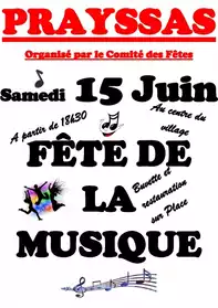 Petites annonces gratuites 47 Lot et Garonne - Marche.fr