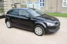 Trés belle et ireprochable Volkswagen P