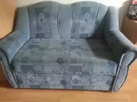 canapecet fauteuil