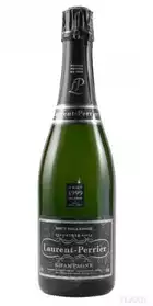 Champagne Laurent-Perrier Brut Millésimé