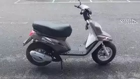 Scooter MBK Booster Spirit