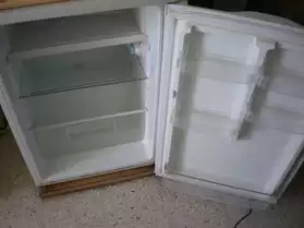 refrigerateur s
