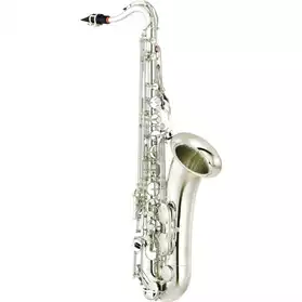 A vente le saxophone ténors YTS-280