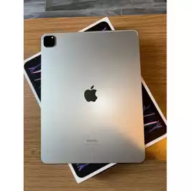 Vente Apple PencilIPad Pro 2022