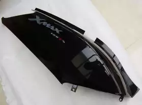 Coque Arrière Droite Yamaha 125 XMAX 200