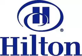 Hôtel Hilton France