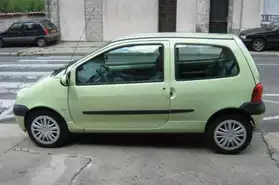 Renault Twingo 1.2 Generation 4CV