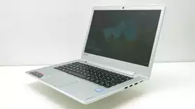 Lenovo ideapad 510 Neuf avec Sacoche