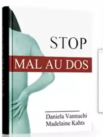 Stop Mal au Dos !!