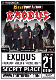 Exodus - Secret Place (34)