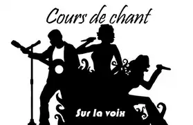 Petites annonces gratuites 39 Jura - Marche.fr