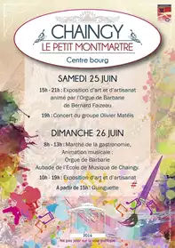Petites annonces gratuites 45 Loiret - Marche.fr