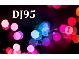 DJ 95 - DJ Dans le Val d'Oise et l'Oise