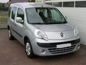 Renault Kangoo 1.9D RN
