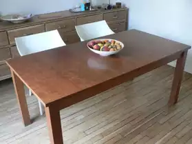 table à manger