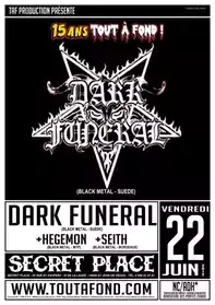 Dark Funeral - Secret Place (34)