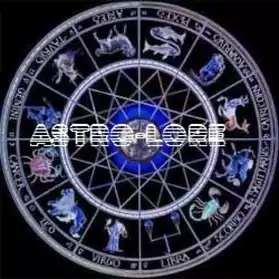 astrologie voyance