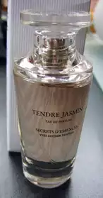 Tendre Jasmin - Eau de parfum