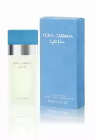 Dolce&Gabbana "Light Blue"