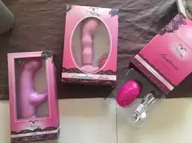 sex toys neuf