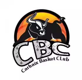 Personne pour Club de Carhaix Basket