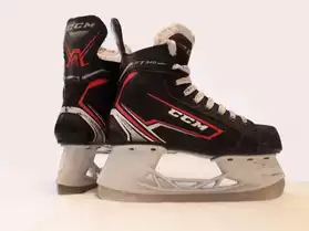Patins CCM / Taille 36