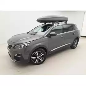 Peugeot 5008 1.5 BlueHDi GT-Line 7PL LED