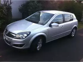 Opel Astra 1.9 CDTI - 120 Panoramique