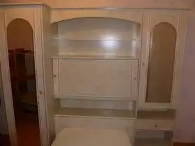 lit-cosy-armoire