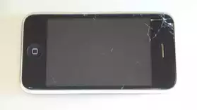 Reparation iphone,ipad,ipod par technici