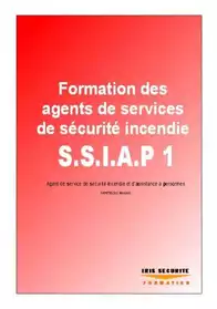 formation ssiap1