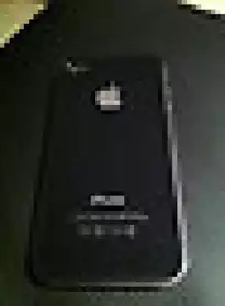 Iphone4 16GB Sim débloqué