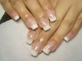 Ongles Passion